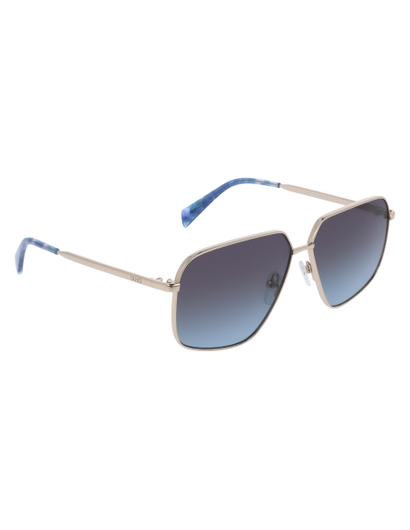 LIU JO - J162S - 722 - 60