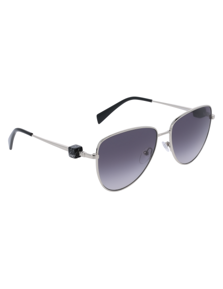 LIU JO - J161S - 040 - 58