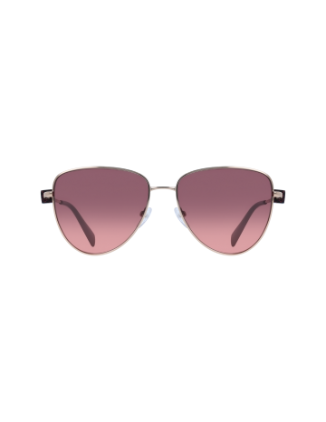 LIU JO - J161S - 770 - 58 2