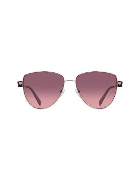 LIU JO - J161S - 770 - 58