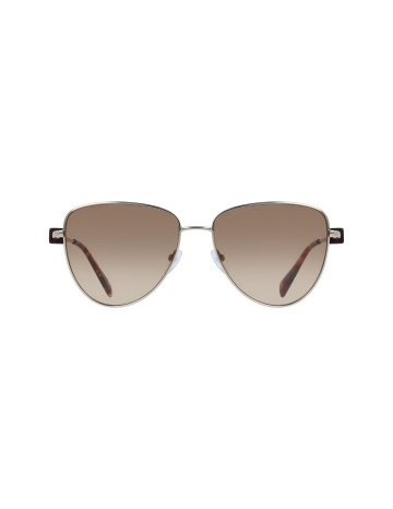 LIU JO - J161S - 731 - 58 2