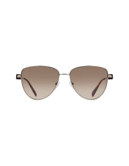 LIU JO - J161S - 731 - 58