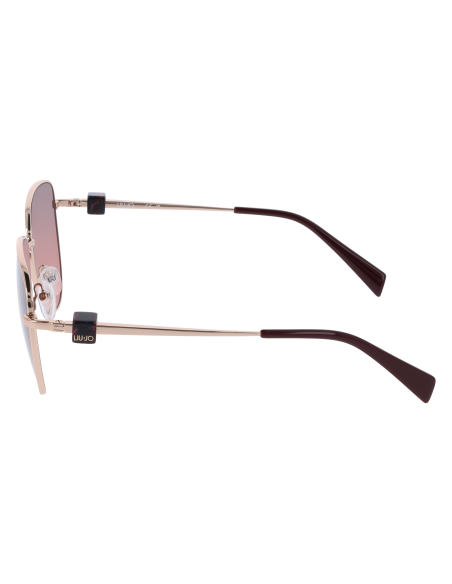 LIU JO - J161S - 770 - 58