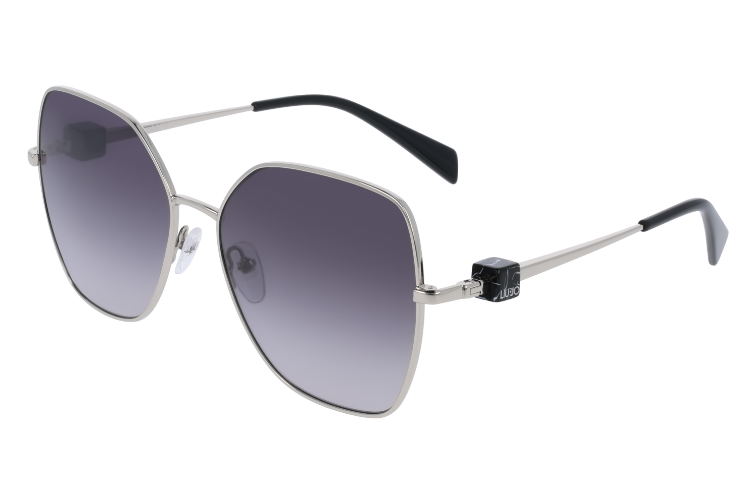 LIU JO - J160S - 040 - 58
