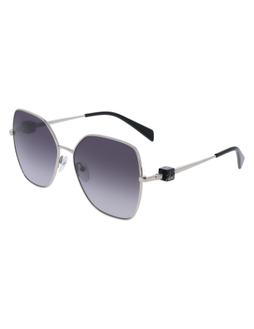 LIU JO - J160S - 040 - 58