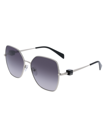 LIU JO - J160S - 040 - 58