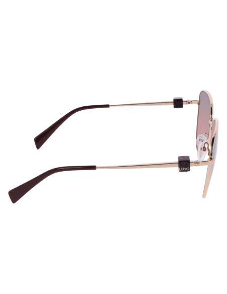 LIU JO - J161S - 770 - 58