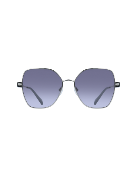 LIU JO - J160S - 040 - 58