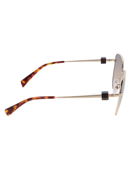 LIU JO - J161S - 731 - 58