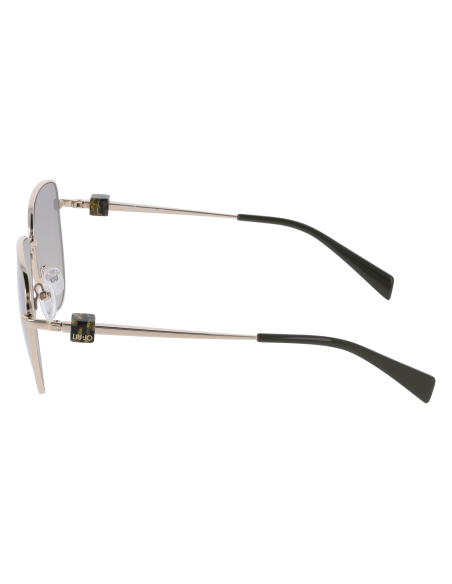 LIU JO - J161S - 714 - 58