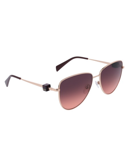 LIU JO - J161S - 770 - 58