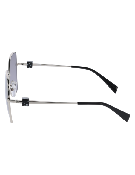 LIU JO - J160S - 040 - 58