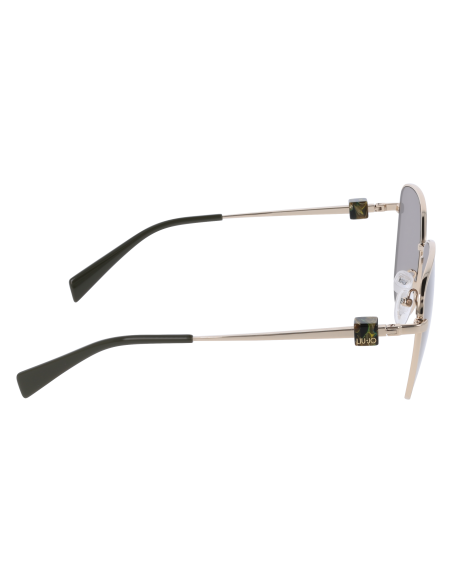 LIU JO - J161S - 714 - 58