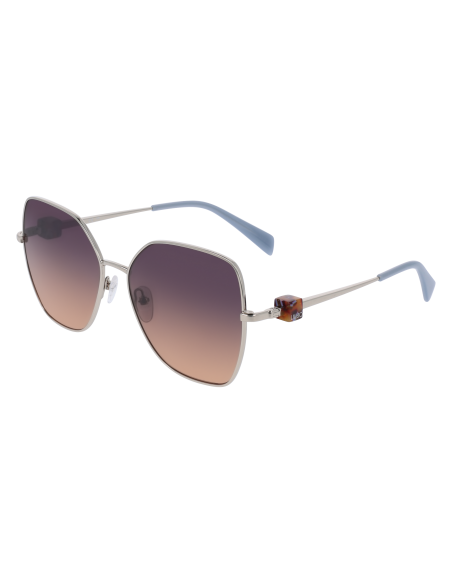 LIU JO - J160S - 712 - 58