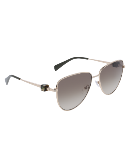 LIU JO - J161S - 714 - 58