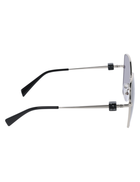 LIU JO - J160S - 040 - 58