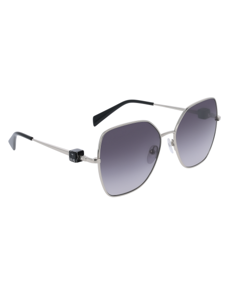 LIU JO - J160S - 040 - 58