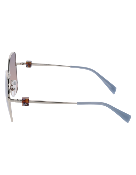 LIU JO - J160S - 712 - 58