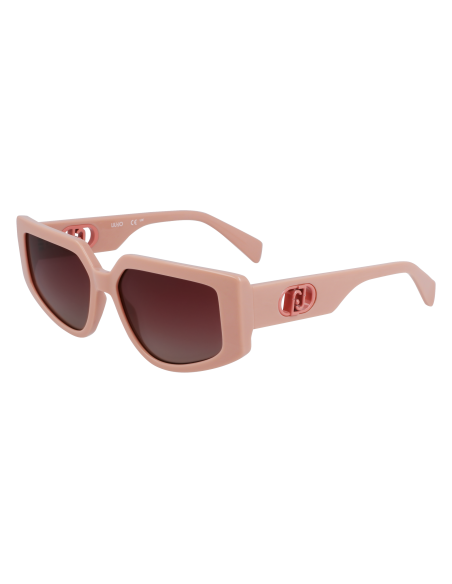 LIU JO - J801S - 272 - 55