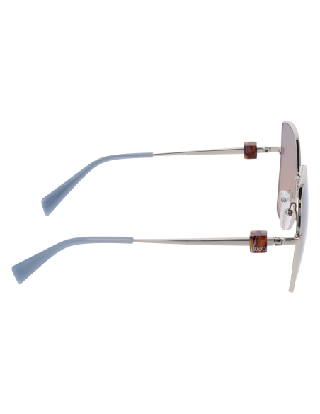 LIU JO - J160S - 712 - 58