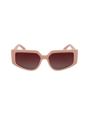 LIU JO - J801S - 272 - 55 2