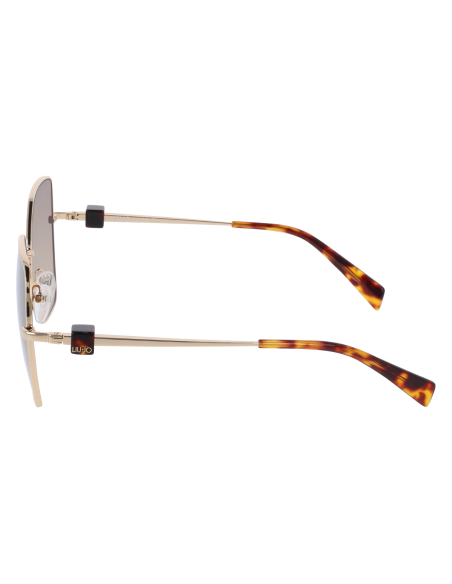 LIU JO - J160S - 731 - 58