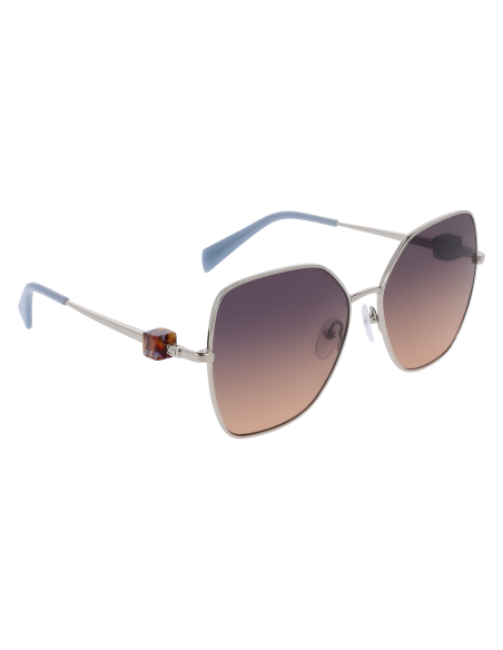 LIU JO - J160S - 712 - 58