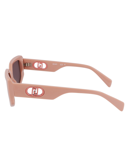 LIU JO - J801S - 272 - 55