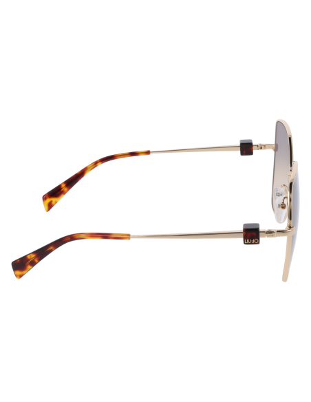 LIU JO - J160S - 731 - 58