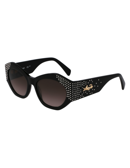 LIU JO - J805SR - 001 - 54