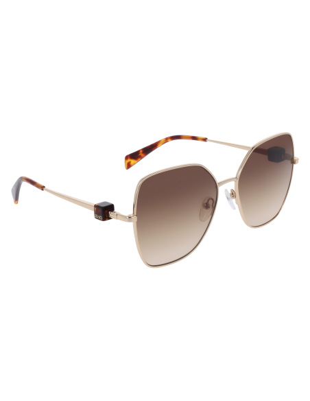 LIU JO - J160S - 731 - 58