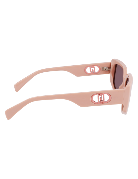 LIU JO - J801S - 272 - 55