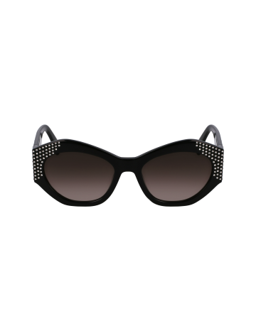 LIU JO - J805SR - 001 - 54 2