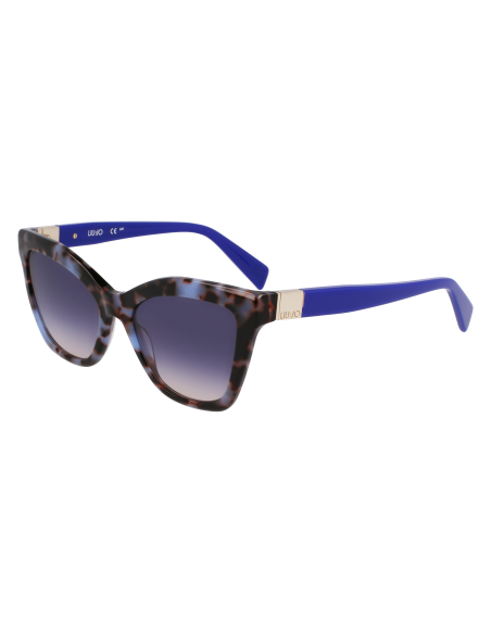 LIU JO - J804S - 430 - 54