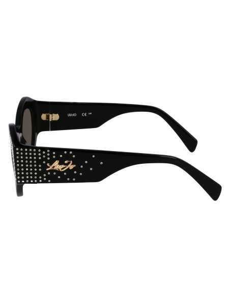 LIU JO - J805SR - 001 - 54