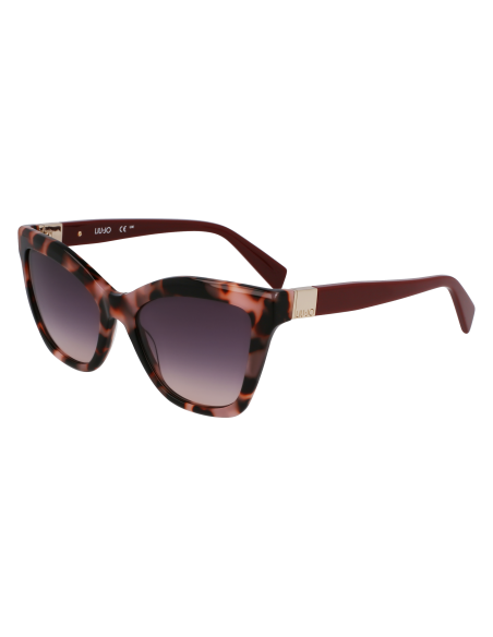 LIU JO - J804S - 658 - 54