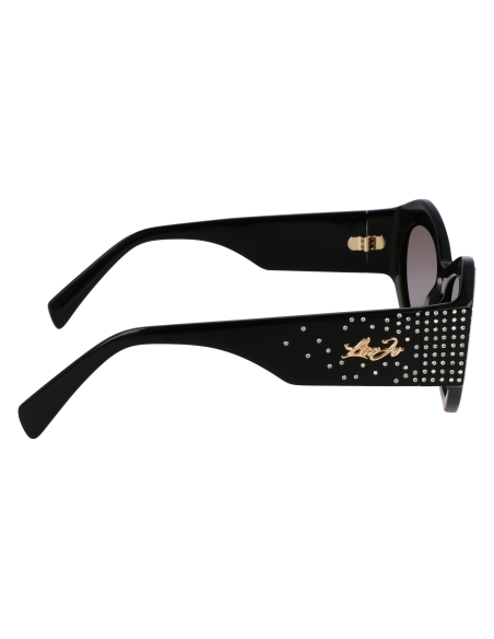 LIU JO - J805SR - 001 - 54