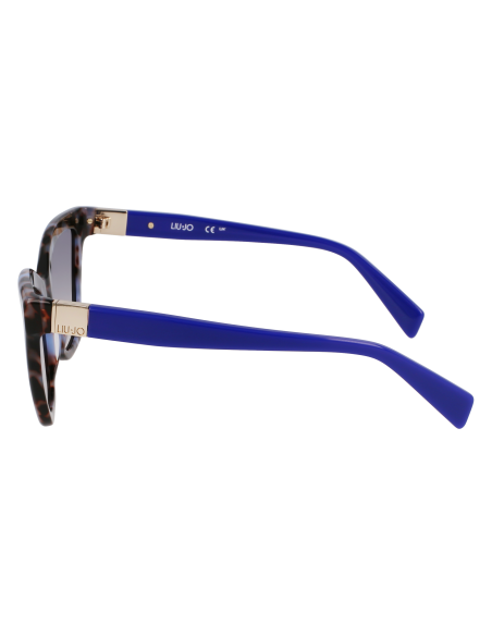 LIU JO - J804S - 430 - 54