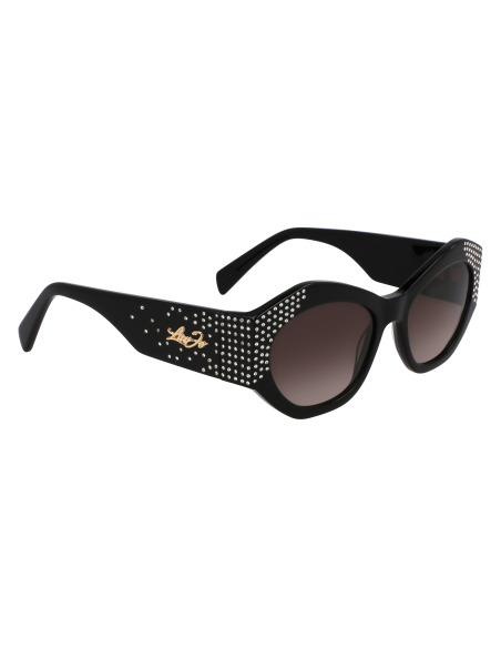 LIU JO - J805SR - 001 - 54