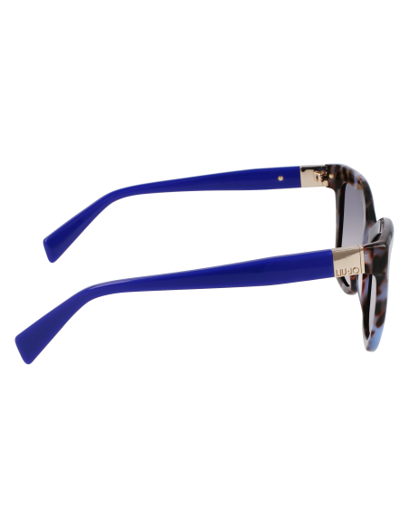 LIU JO - J804S - 430 - 54