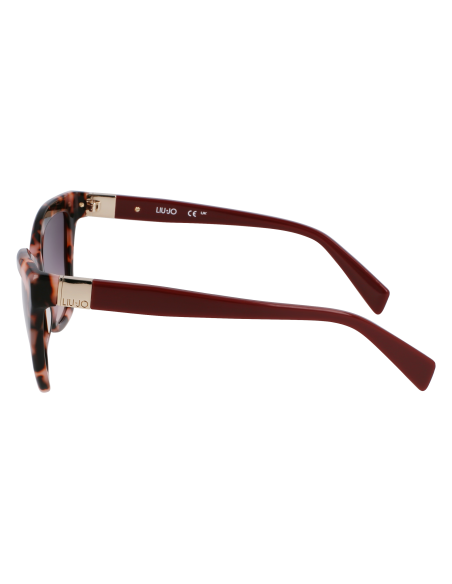 LIU JO - J804S - 658 - 54