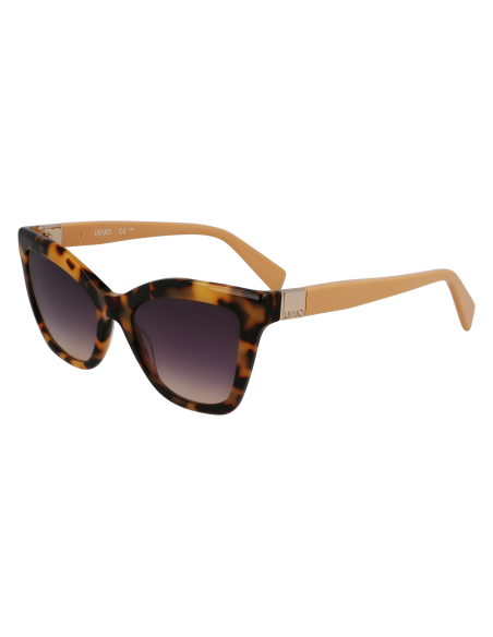 LIU JO - J804S - 232 - 54