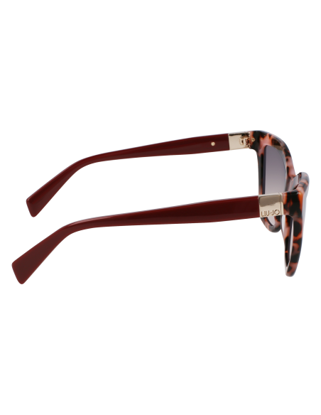 LIU JO - J804S - 658 - 54