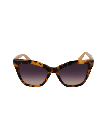 LIU JO - J804S - 232 - 54 2