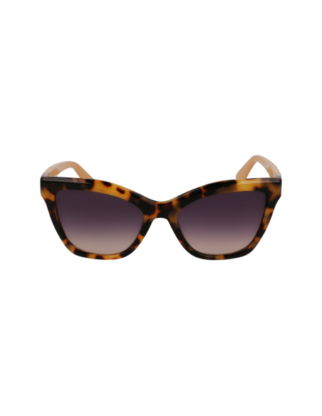 LIU JO - J804S - 232 - 54