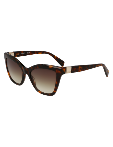 LIU JO - J804S - 240 - 54