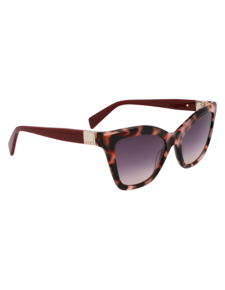 LIU JO - J804S - 658 - 54