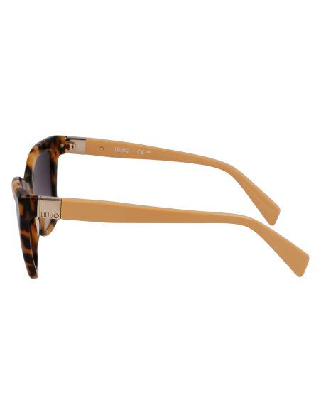 LIU JO - J804S - 232 - 54