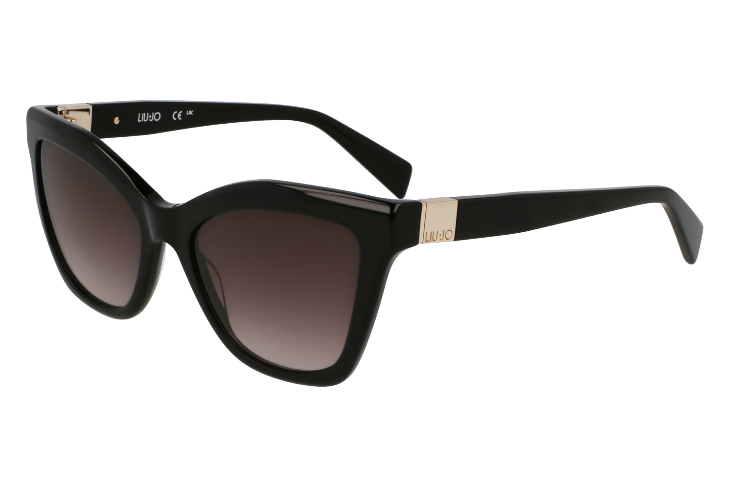 LIU JO - J804S - 001 - 54