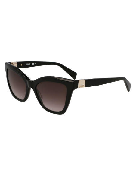 LIU JO - J804S - 001 - 54